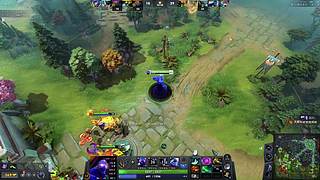 10000分东南亚！