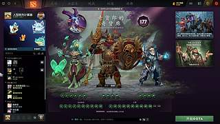 10000分东南亚！