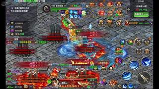 一笑奈何VS幕幕的直播间