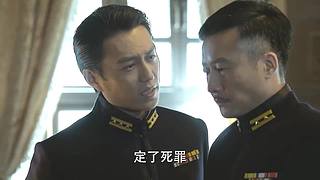 武神常山赵子龙是也