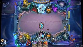 我是一名勤劳的背包客