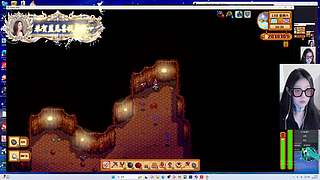 【小奶团】恭贺我蓝总喜提总榜一！！！