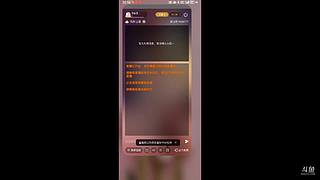 斗鱼独家游戏-元梦之星