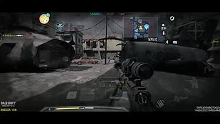 六指纯手挫两万分据热