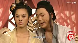 【史君说剧】史君说尽天下好剧