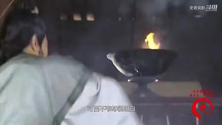 【史君说剧】史君说尽天下好剧