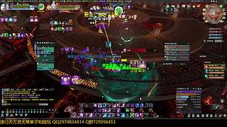 一个赛季练个保灯这么难吗