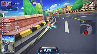 最强三线路人局