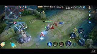 时代落后了，我变菜了，，尼吗