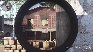 阿巴阿巴~~~~~ 9429639