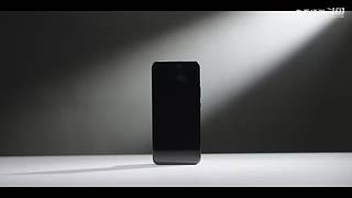 华为发布会 厉害邀请你连麦一起看