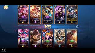 直播完看弹幕的小夜