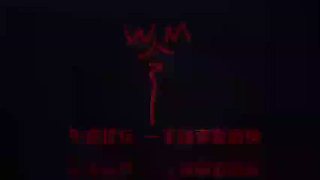 小小鹿的恐怖故事馆（故事内容仅为小说）