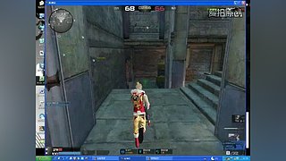 你不知道的事285的直播间