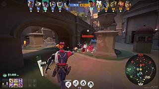 随便玩玩 9447527