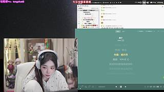 双倍）周六小唱一会儿