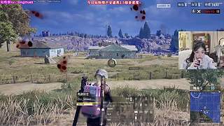 双倍）今晚8点轰炸机