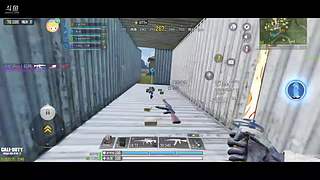 冲冲冲冲冲 9460380