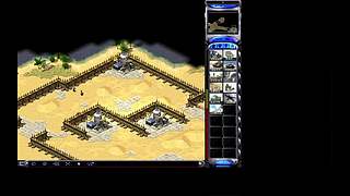 昊哥娱乐解说2号房各种游戏直播