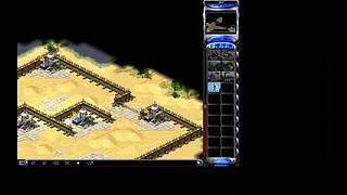 昊哥娱乐解说2号房各种游戏直播