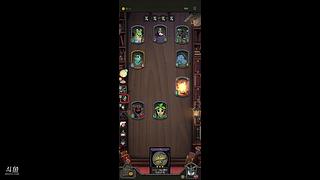 种萝卜拔萝卜吃萝卜保卫萝卜