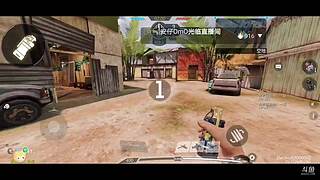 新赛季帮上战神喽