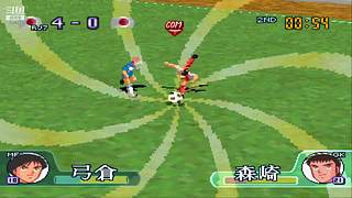 爱打游戏的80后