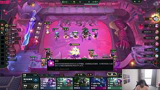 海斗不眠夜！！