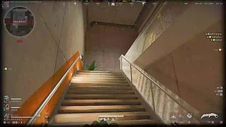 一一一一一一 9472184