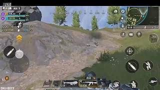 不想说话   只玩游戏