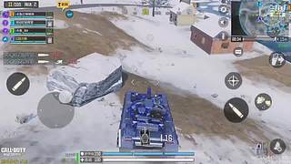 不想说话   只玩游戏