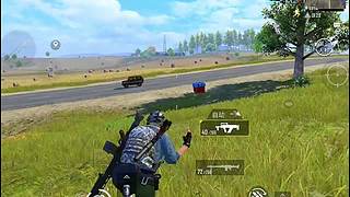 突击手K弟的直播间