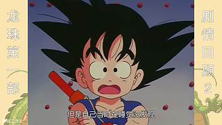 【拳叔】那些经典的动漫