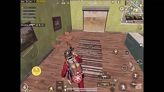 牙疼了，喝酒管事不？