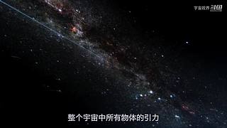 科普公开课