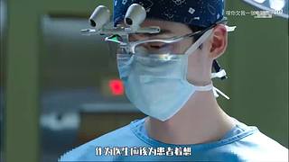 LOLM春风扶杨柳，敢问是段友