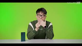 HotGuys频道的直播间