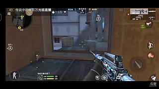 意识流巅峰选手，祝大家新年快乐