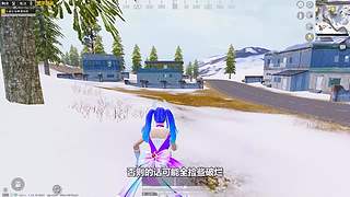 用户72008660的直播间