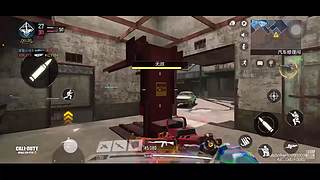 潮一粉的直播间