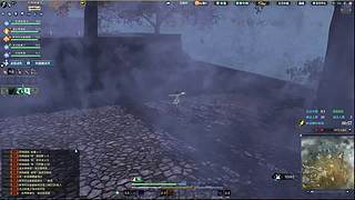 徐海 夏~看我看我