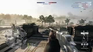 原则上有拉比克选拉比克。 没有另说