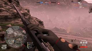 原则上有拉比克选拉比克。 没有另说