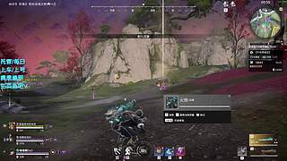 【有位】忠于永劫 终于永劫