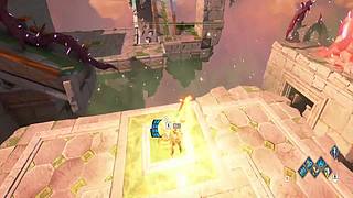 美好的一天 9555363