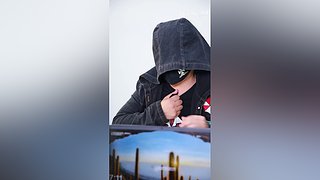 黑衣陌秦mq的直播间