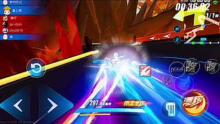 躲道具天花板级别演示