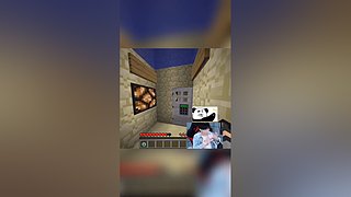 蛋白的视频轮播直播间