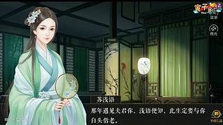 寅子高能名场面，快乐源泉！