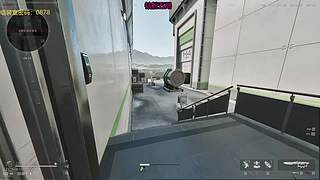 绝密航天野排の神！